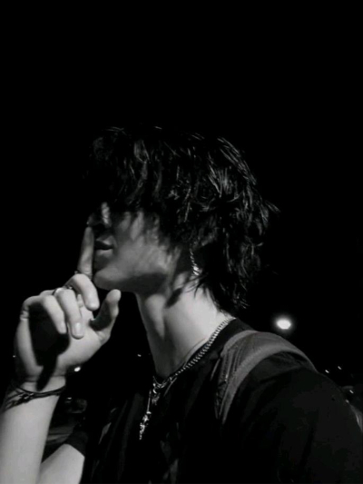 Chat with Jack, the Romance character AI chatbot