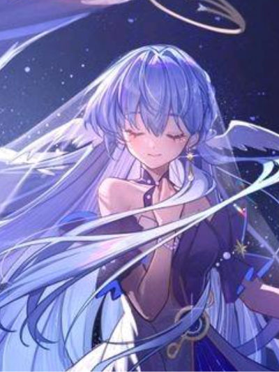 Chat with Cierra, the  character AI chatbot