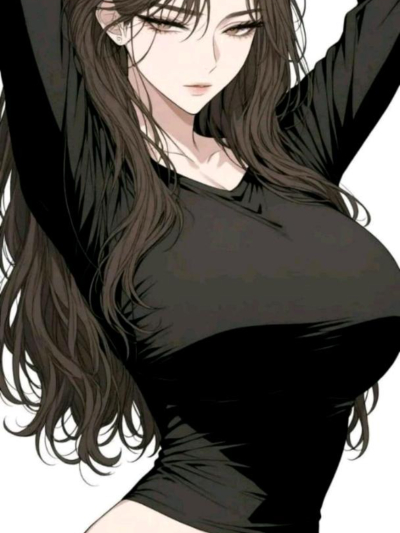 Chat with Maki, the  character AI chatbot