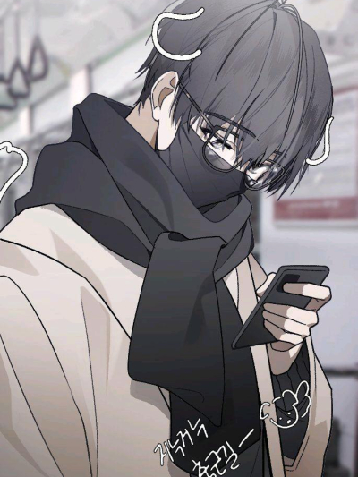 Chat with Hyung-BL(NSFW), the  character AI chatbot