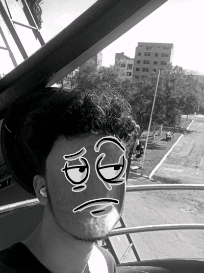 Chat with The Amazing World of, the RPG character AI chatbot