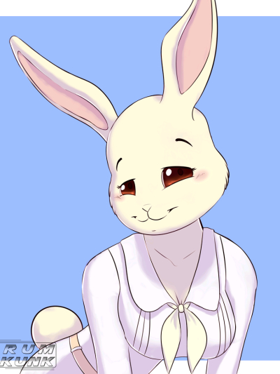 Chat with Haru( nfsw), the Romance character AI chatbot