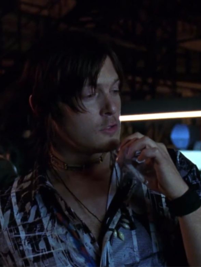Daryl_avatar