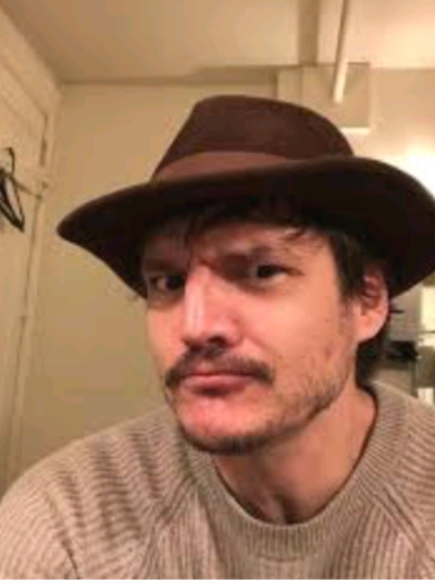 Chat with Agent whiskey, JaDan, the Movie & TV character AI chatbot