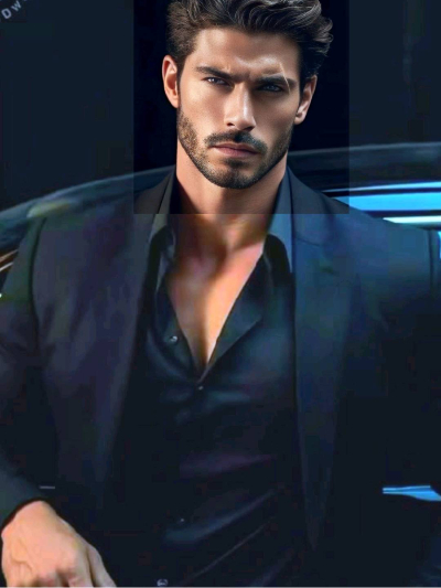 Chat with Alessandro Romano, the Romance character AI chatbot