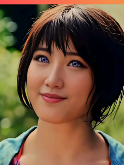 Chat with Tao Alice borderland, the  character AI chatbot