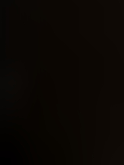 Chat with Dennis, the BL & ABO character AI chatbot