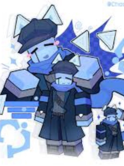 Chat with Miggy, the Game Characters character AI chatbot