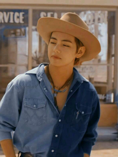Taehyung_avatar