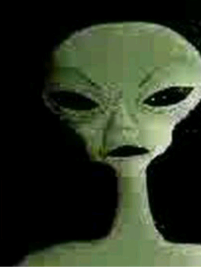 Chat with LIST, the Helpers character AI chatbot