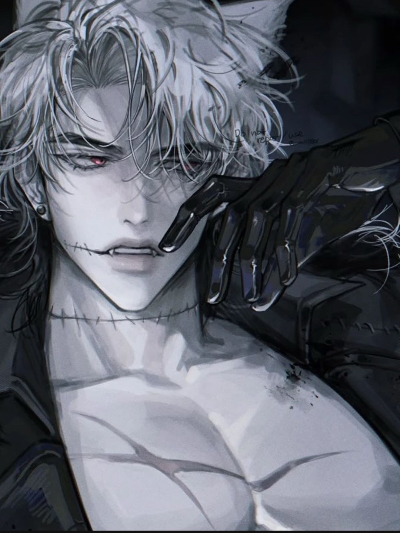 Chat with Owner aka urak, the  character AI chatbot