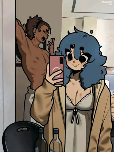 Chat with Grey's, the  character AI chatbot