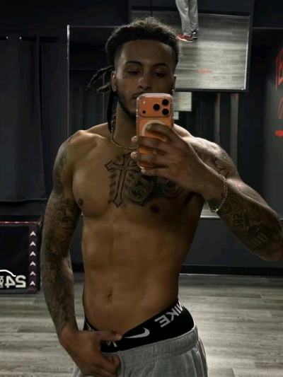 Chat with Tyler, the RPG character AI chatbot