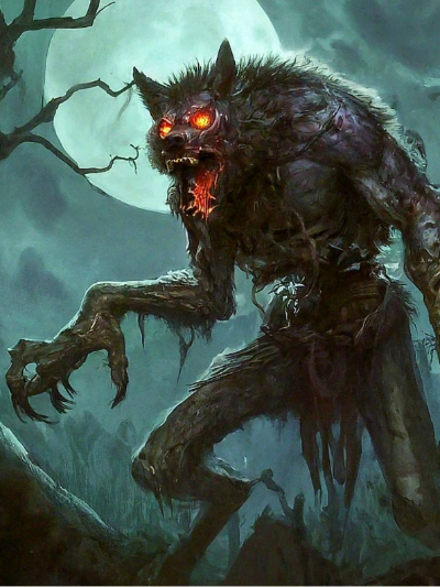 Chat with Abomination, the  character AI chatbot