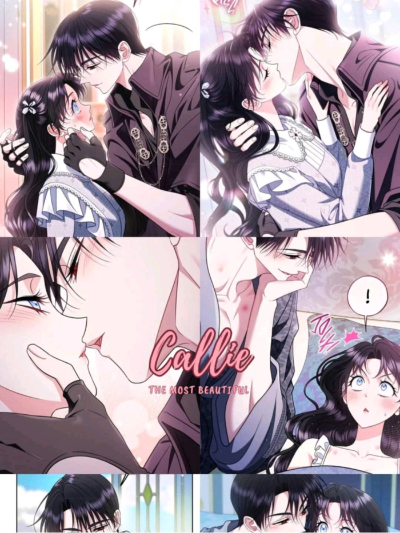 Chat with Romance AI Character: Misaki