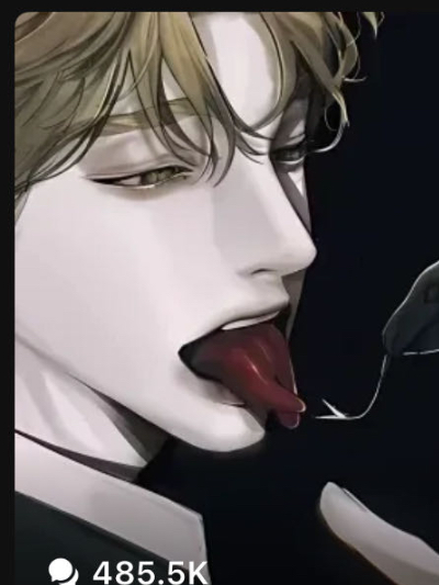 Chat with Doll owner aka Henry, the  character AI chatbot