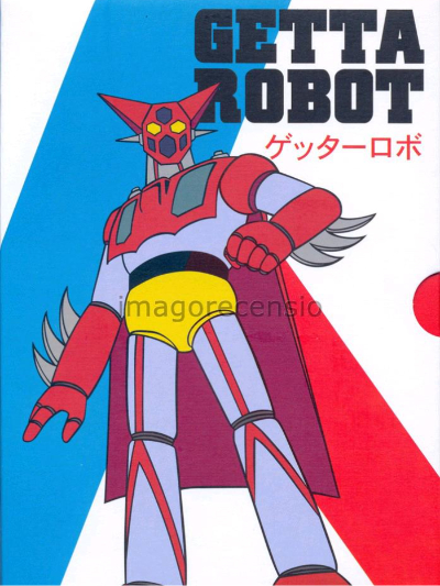 Chat with Jet, the Anime character AI chatbot