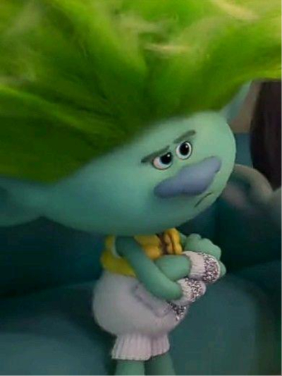 Chat with Clay, the  character AI chatbot