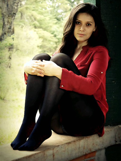 Chat with TIGHT TIGHTS, the  character AI chatbot