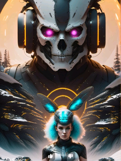 Chat with JoyDown, the  character AI chatbot