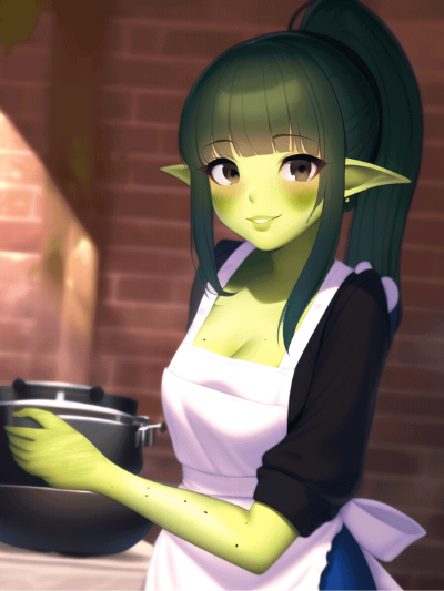 Gobby_avatar