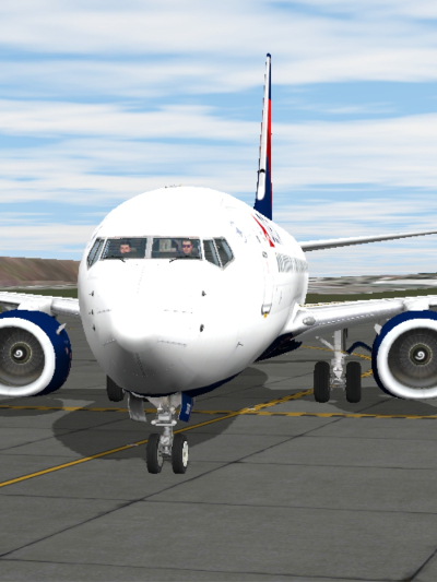 Boeing 737-800_avatar
