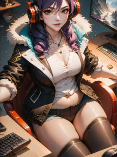 Chat with Cherry Sakura, the Friends character AI chatbot