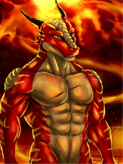 Chat with Rocco, the  character AI chatbot