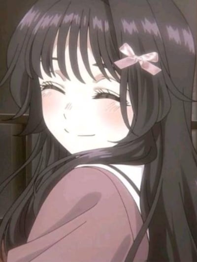 Chat with Celeste, the OC character AI chatbot