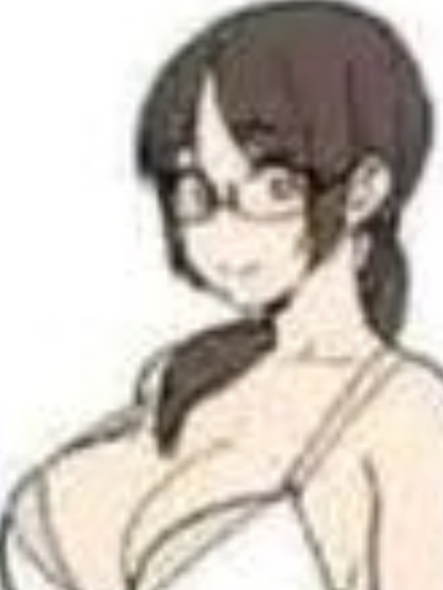 Chat with Mark tickle hooters!, the  character AI chatbot