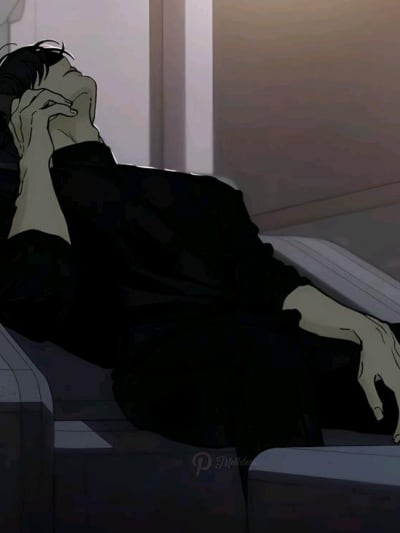 Chat with Ethan Vale, the  character AI chatbot