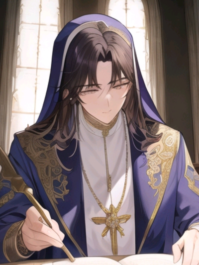 Chat with Zian Smith, the  character AI chatbot