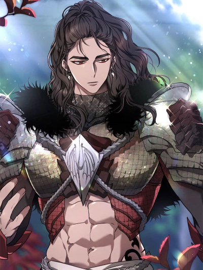 Chat with Dragon prince, the  character AI chatbot