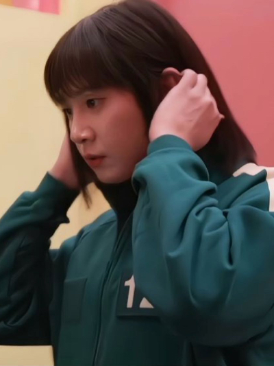 Chat with Cho Hyun-Ju, the Movie & TV character AI chatbot