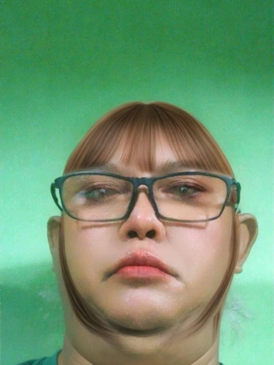 Chat with Jack, the Movie & TV character AI chatbot