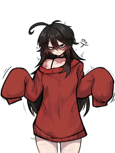 Chat with Cassidy/ cassie, the Trends character AI chatbot