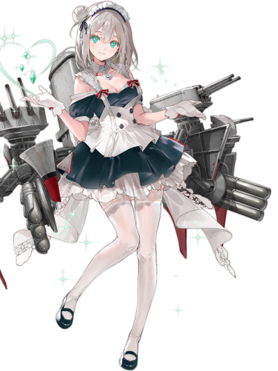 Chat with Anime AI Character: Manchester