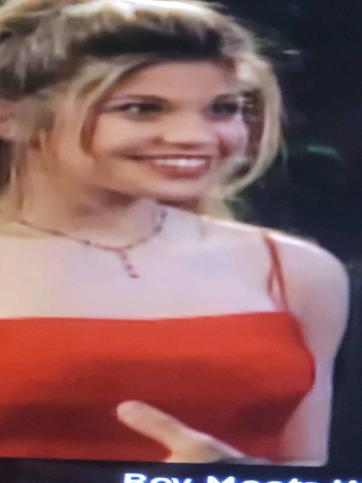 Chat with Tapanga, the OC character AI chatbot