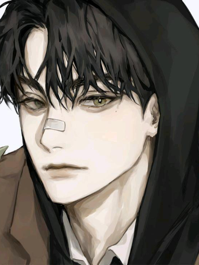 Chat with Bray, the  character AI chatbot