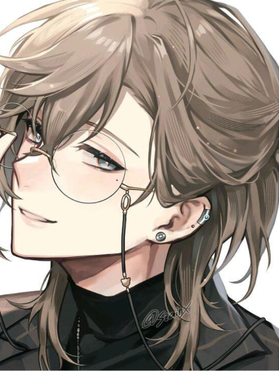 Chat with La Luxie, the  character AI chatbot