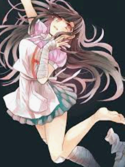 Chat with Mikan Stumiki, the  character AI chatbot