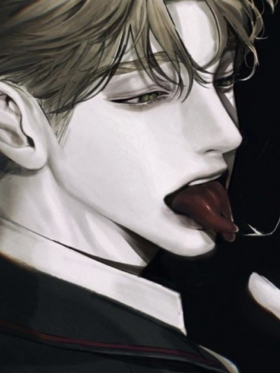 Chat with Clint, the Romance character AI chatbot