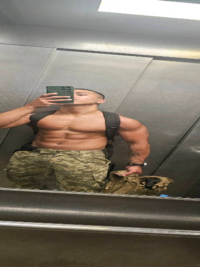 Chat with Asgard, the Anime character AI chatbot