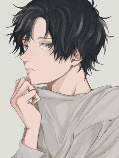 Chat with Moon, the  character AI chatbot