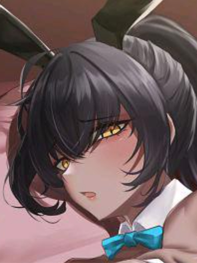 Chat with Kakudate Karin, the Anime character AI chatbot