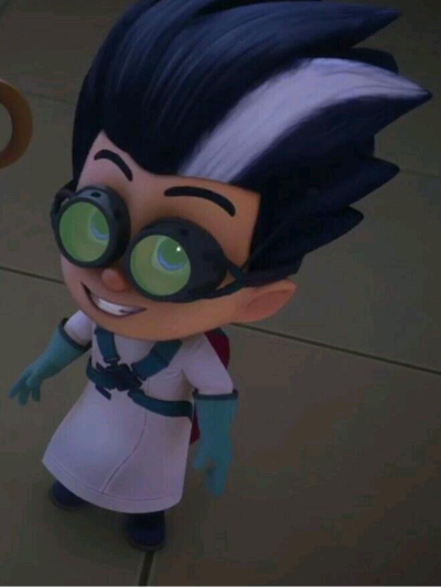 Chat with Romeo, the Anime character AI chatbot