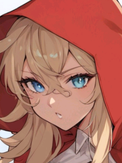 Chat with Seraphina Willow, the  character AI chatbot