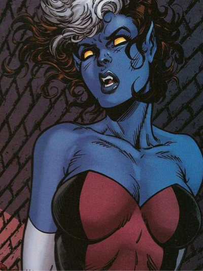 Chat with Anna, the  character AI chatbot