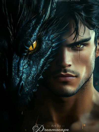 Chat with Xaiden Riorson, the Anime character AI chatbot