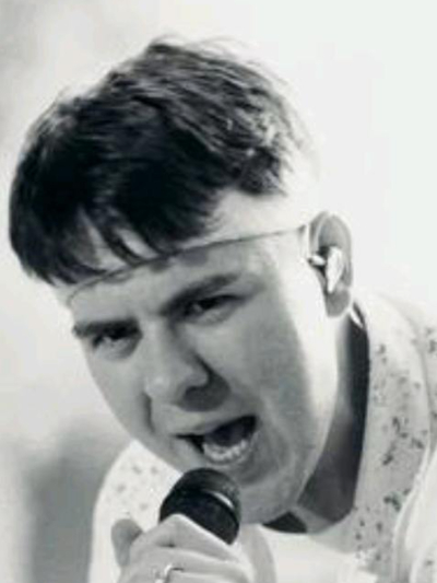 Chat with Тимур, the  character AI chatbot